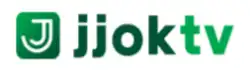 4c4cf-6900447939a89-b9421fb4988e007584423b3d290869180cb7c24b.webp