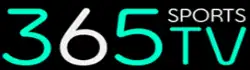 4c4cf-690045410368f-1b2900489367844cb8703f637cb928f162473884.webp