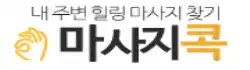 651ab-6900d906a2da8-906a08b6f40b283e95e29102eda29f57f64e4ffb.webp