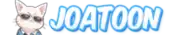 651ab-6900f8a7f0b6b-38e32c5a16f39cd96ff9240b3003acf26ab75a55.webp