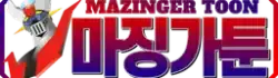 651ab-6900f9d8bacd8-499ea315a26c82492e69ed7aba0674b703680b4e.webp