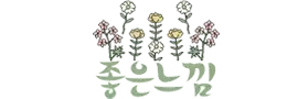 651ab-69011774d626f-97bdb0bde2090adc01e7345e097508fc3a158fc5.webp