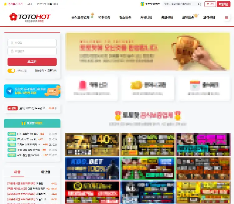 651ab-690274173abb7-b7c7a55d30b97ab80f3e691b5190cbb5fb7b2a2b.webp