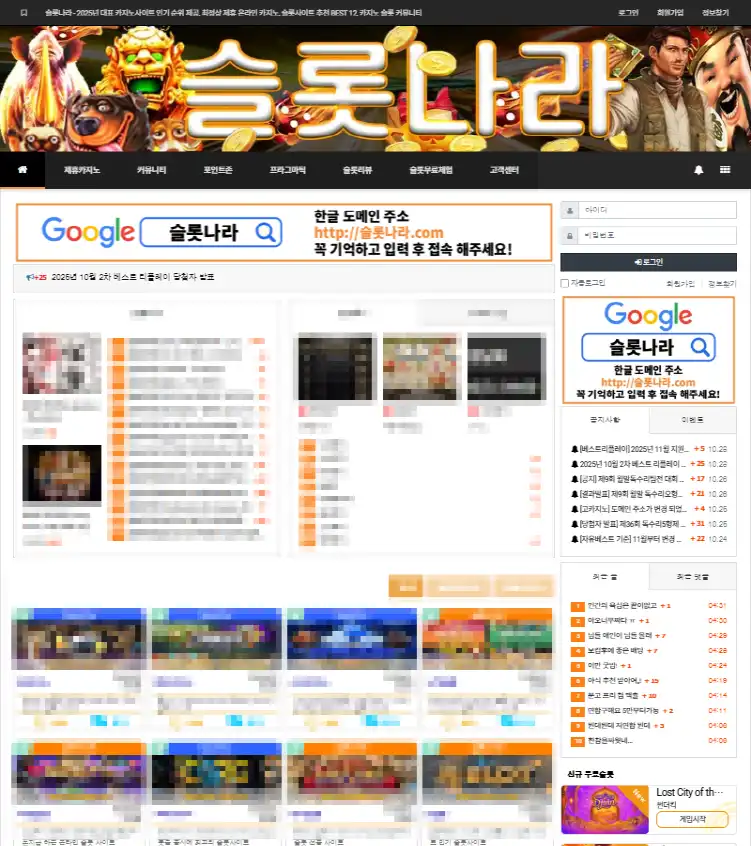 651ab-6903cd412e892-423590e906da375826423a57ed7211e51b8ff63a.webp