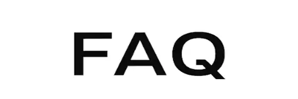 651ab-6903cdaea3024-61213b215db48c96b2d8a1cdb97b3bb91da3f854.webp