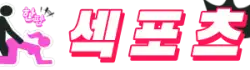 c7f22-68fc6af67ba22-2e6a42bd088c4abc47f8304763ece3cd8e0255da.webp