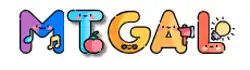 c7f22-68fc91a3e8a9f-62fbce400c511a6e50d977dc7427a66d4a26a06c.webp